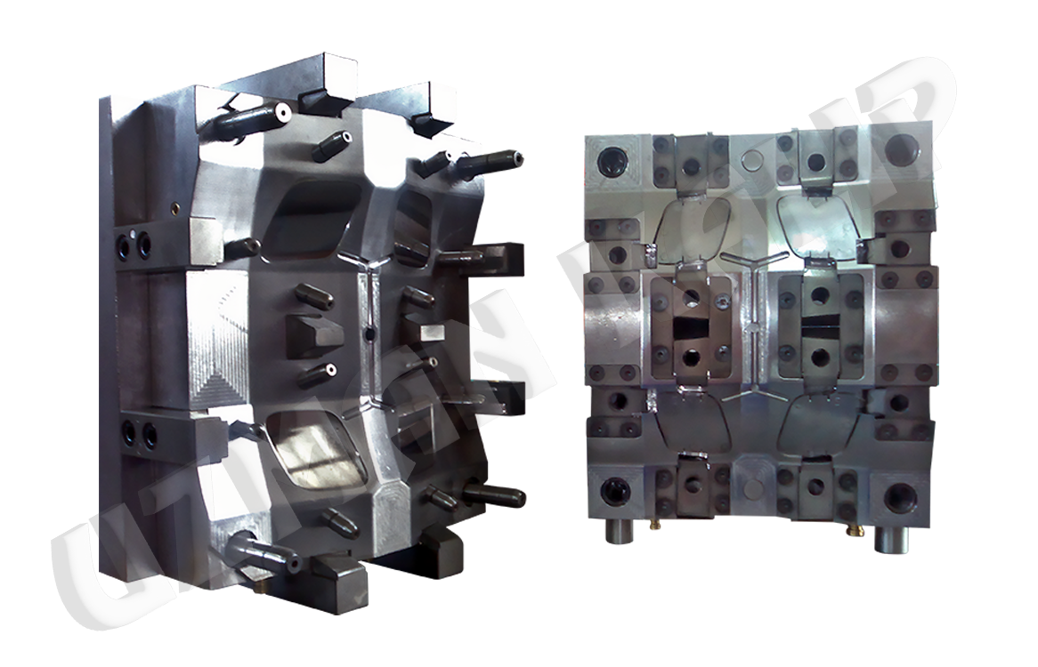 Uzman Kalıp Galeri 05